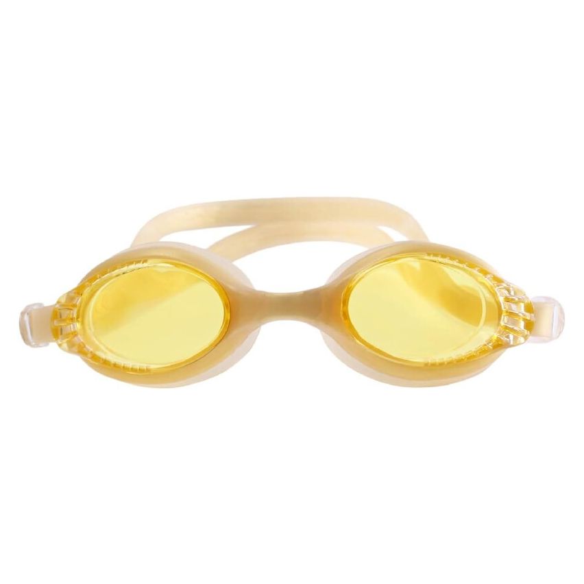 Ta Sports Swimming Goggles G5200 Gold