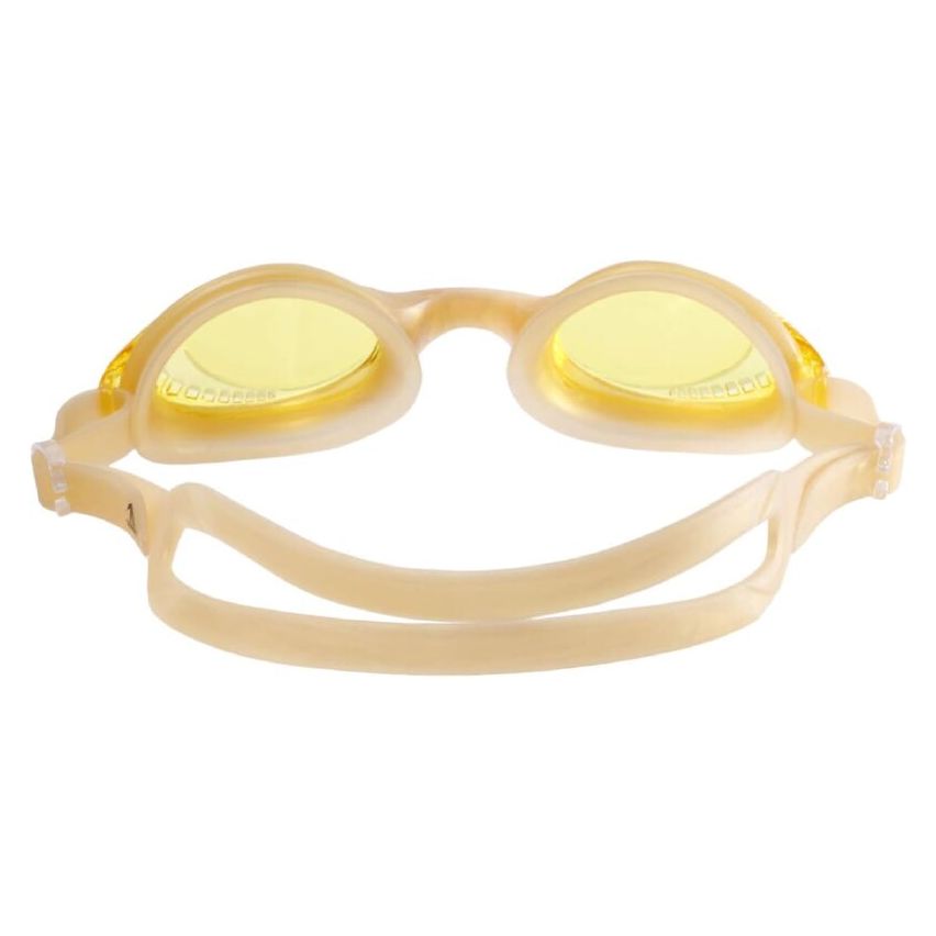 Ta Sports Swimming Goggles G5200 Gold
