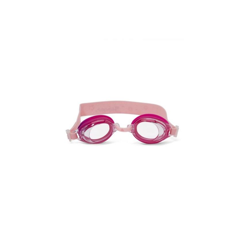 Mesuca Kid Goggles Set DEY02033-D