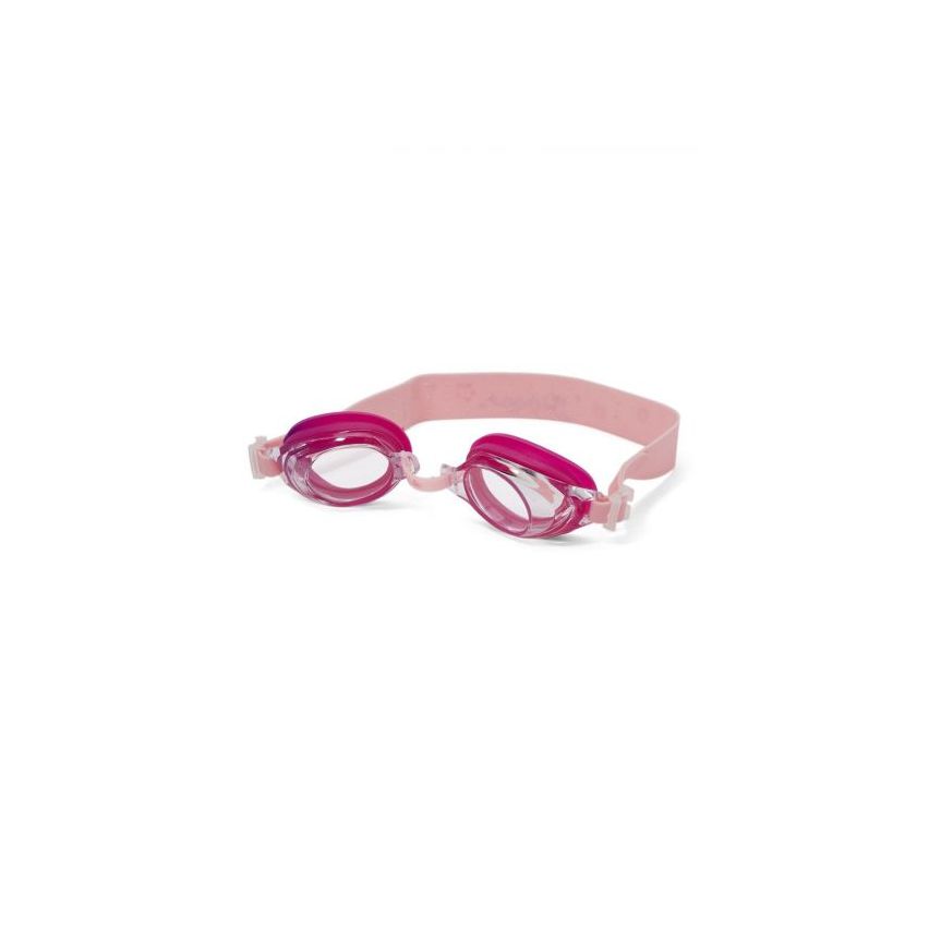 Mesuca Kid Goggles Set DEY02033-D