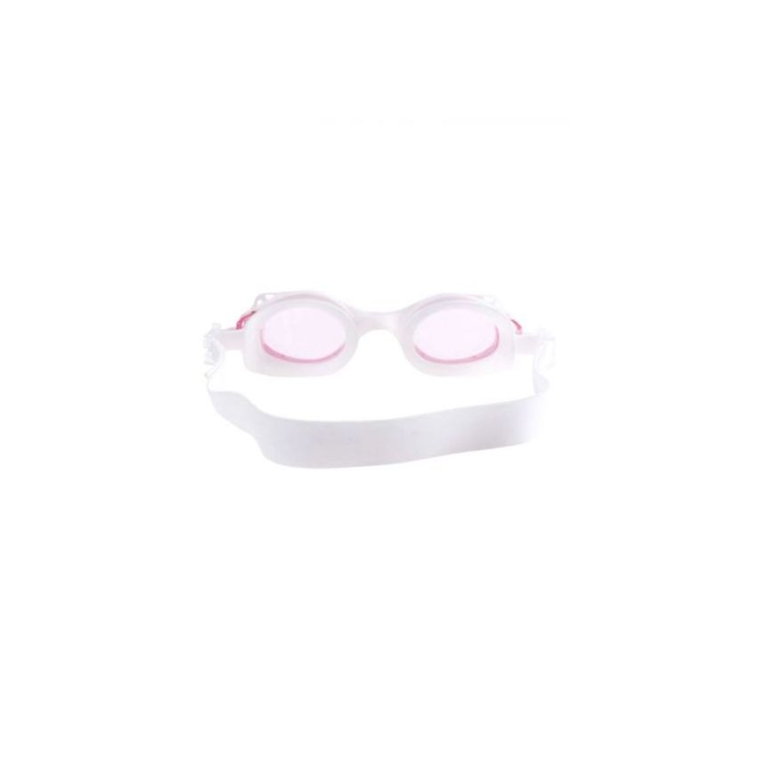 Ta Sports Swimming Goggles 2776 Anti-fog Pink