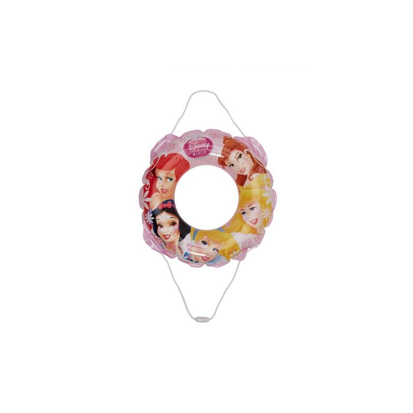 Mesuca Swimming Ring DEB02010-D 02mm Pvc 50cm