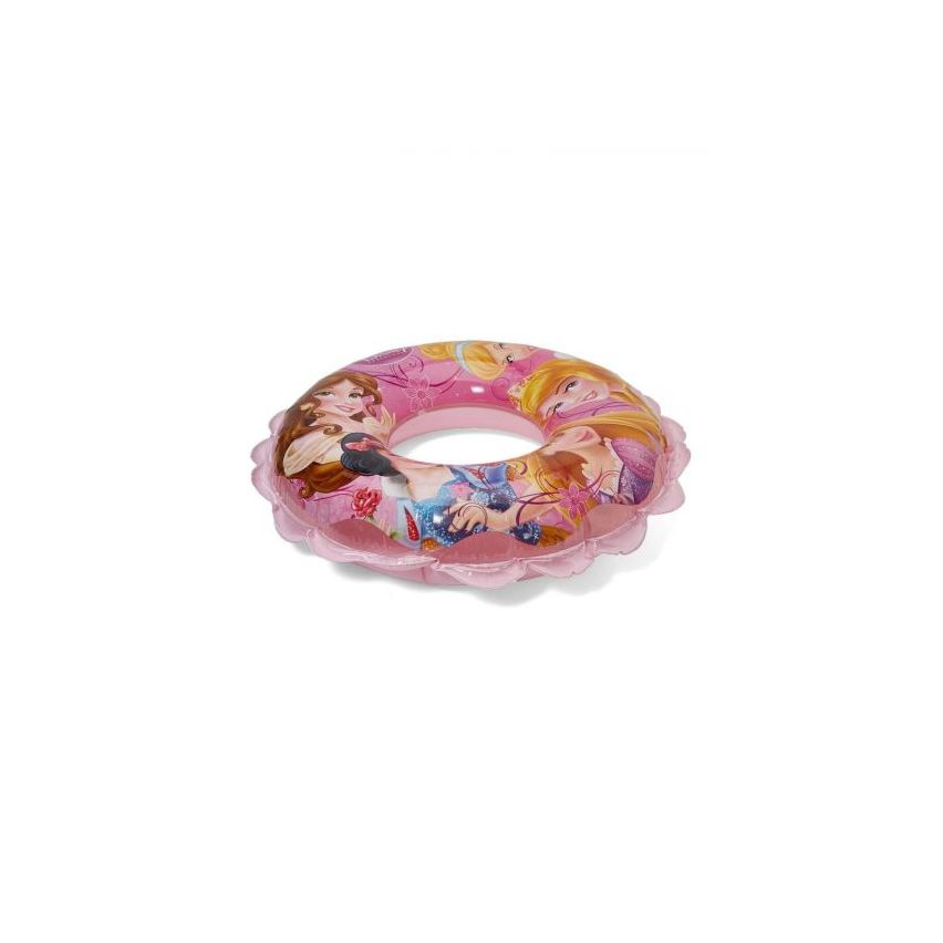 Mesuca Swimming Ring Kid 80cm DEB02004-D