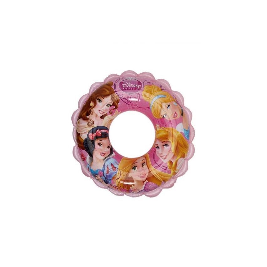 Mesuca Swimming Ring Kid 80cm DEB02004-D