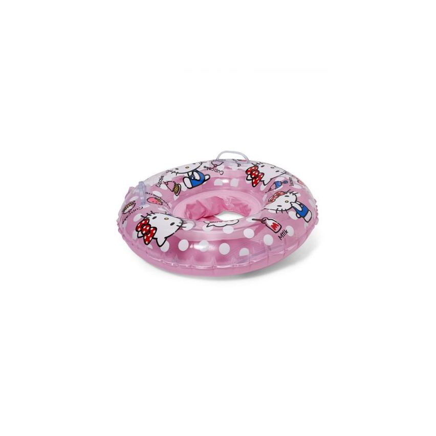 Hello Kitty Swimming Seat H62011 50cm Pink