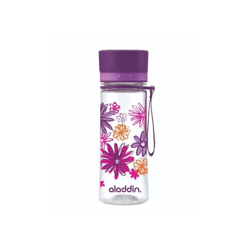 Aladdin Aveo Water Bottle 0.35l (Graphics)