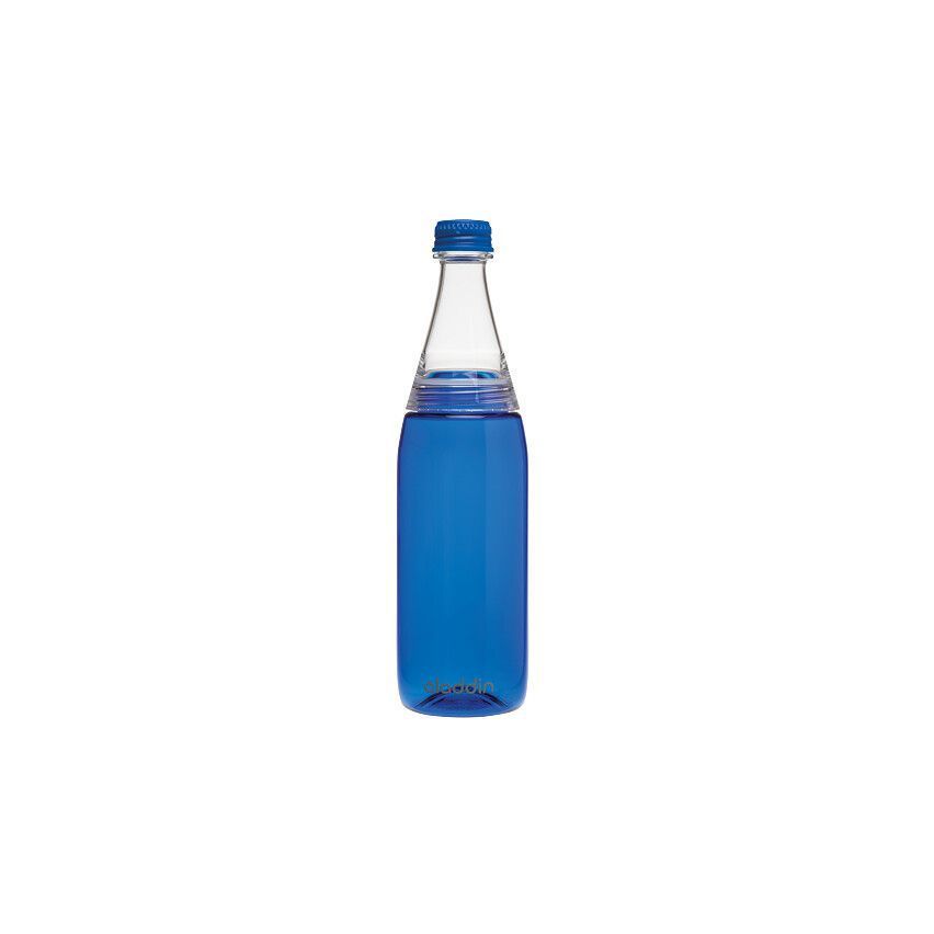 Aladdin Fresco Twist & Go Water Bottle 0.6L