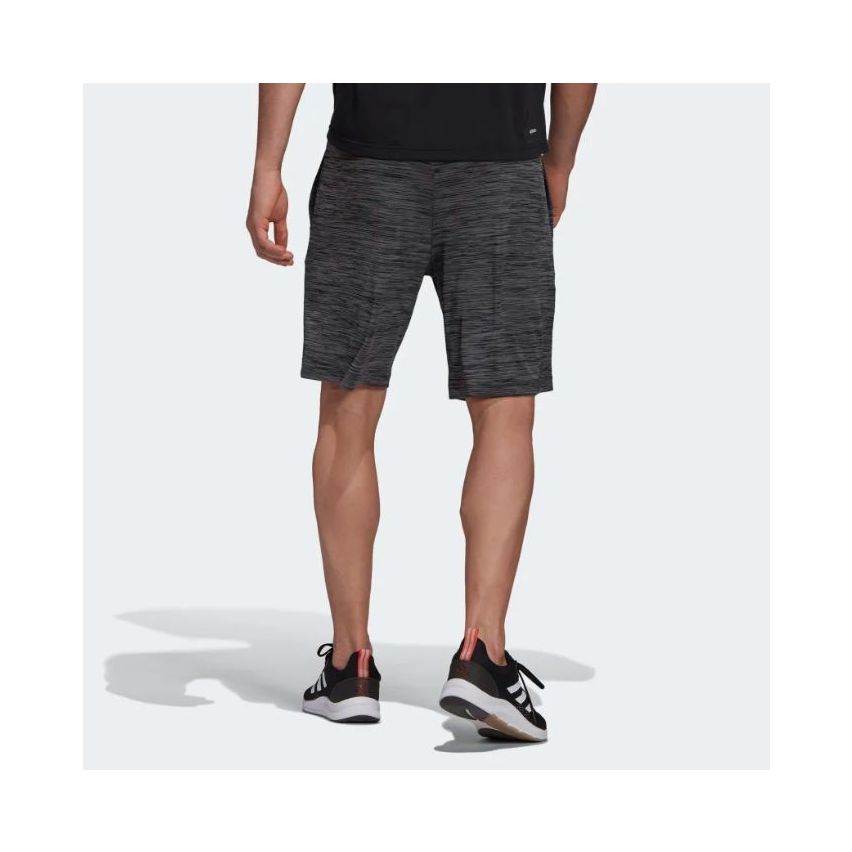 Adidas Designed 2 Move Aeroready Primegreen Shorts