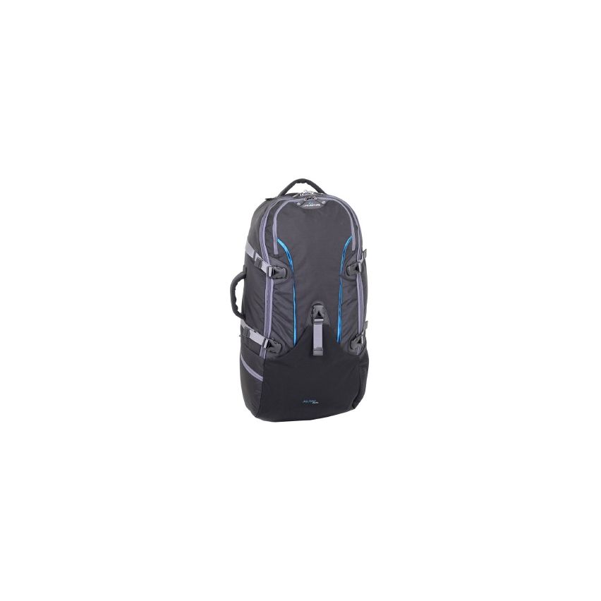 Life Venture Altai 65 Rucksack