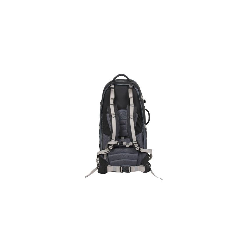 Life Venture Altai 65 Rucksack