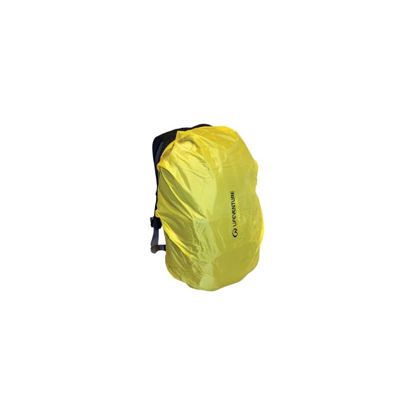 Life Venture Altai 65 Rucksack