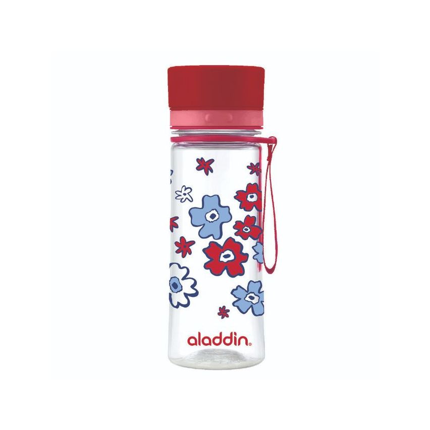 Aladdin Aveo Water Bottle 0.35l (Graphics)