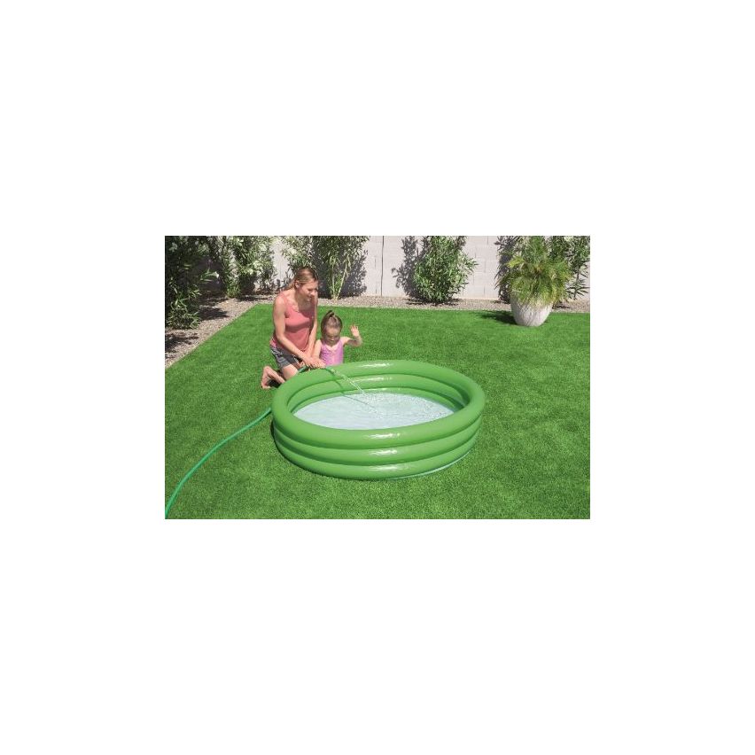 Bestway Pool Swim N Slime Playpool