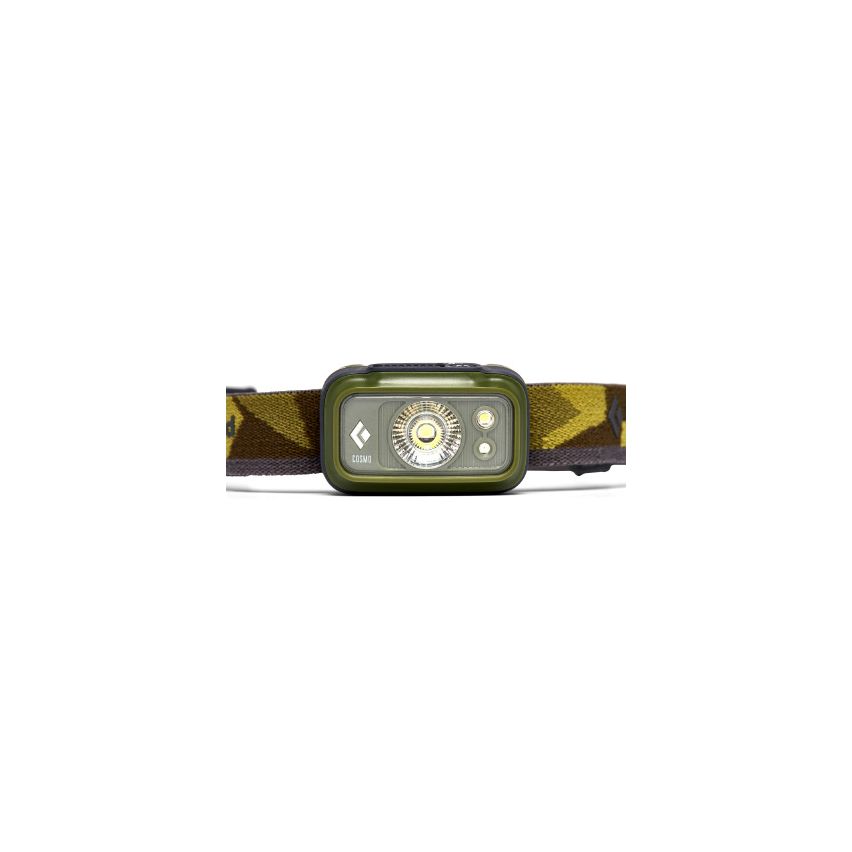 Black Diamond Cosmo 300 Headlamp