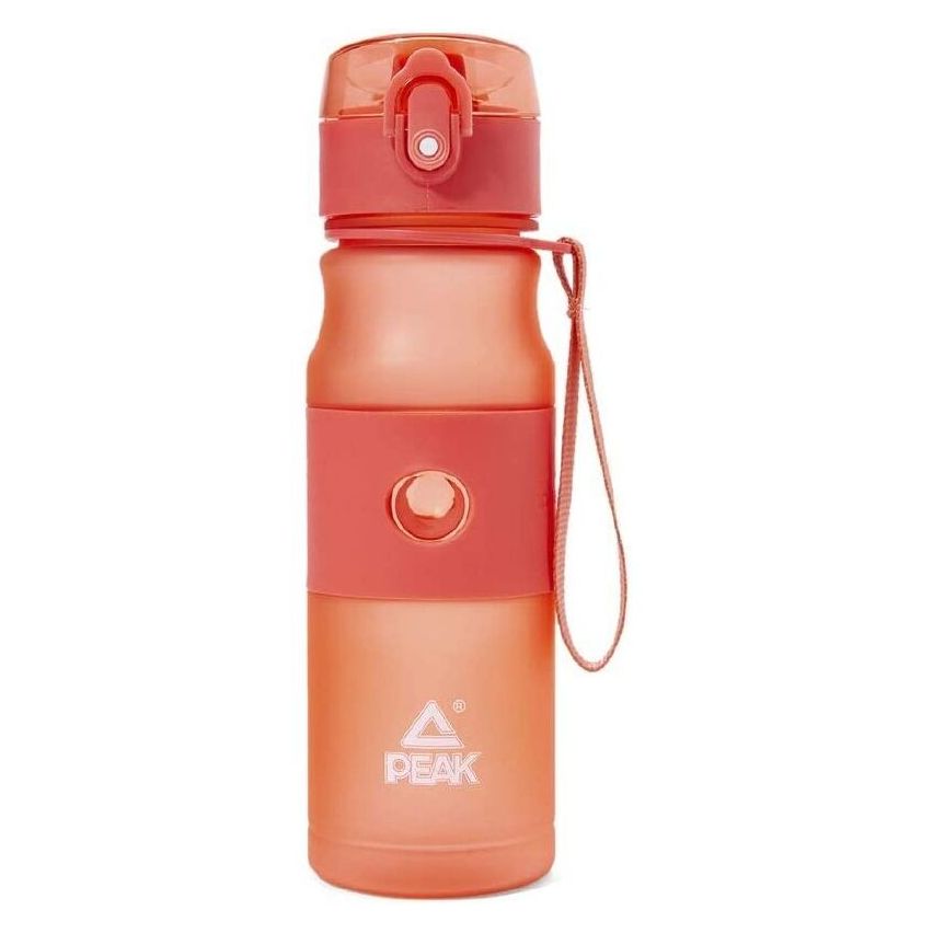 Peak Water Bottle 470ML