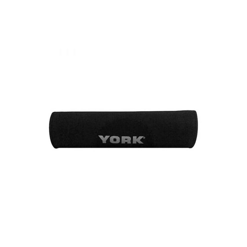 York Fitness Barbell Pad 2.5Inch