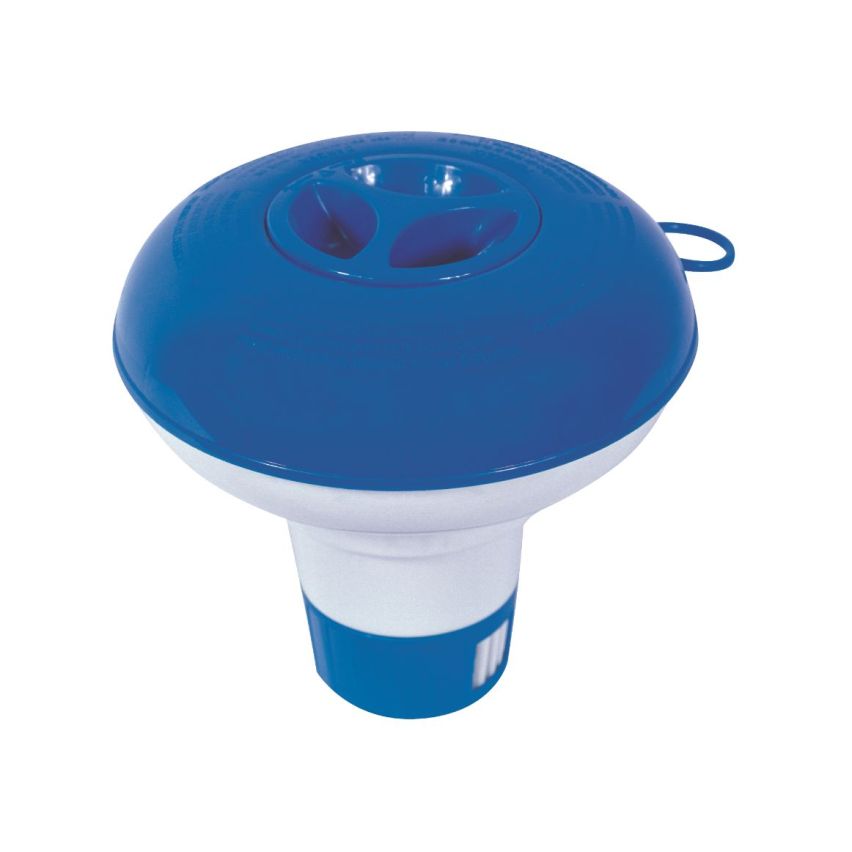 Bestway Chemical Floater 5/12.7cm