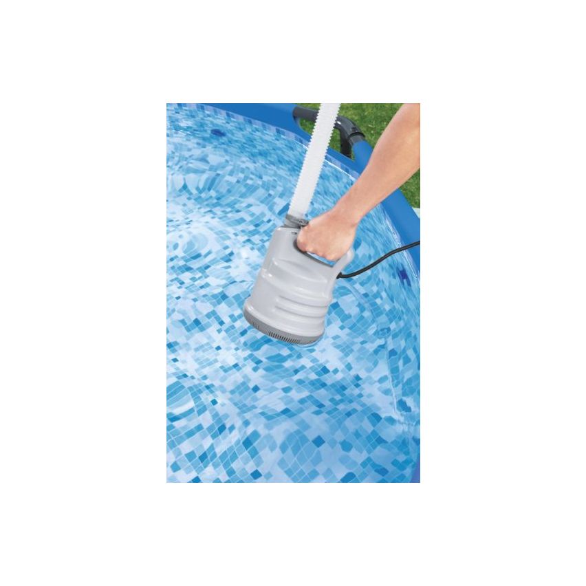 Bestway Pool+ Drain Pump