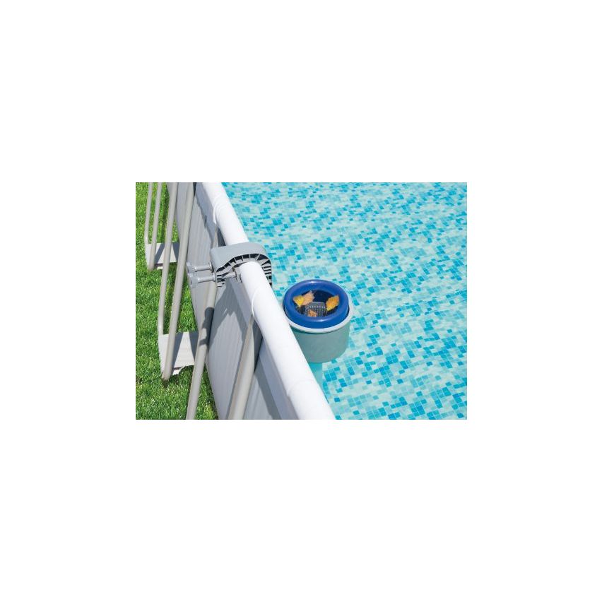 Bestway Pool Surface Skimmer