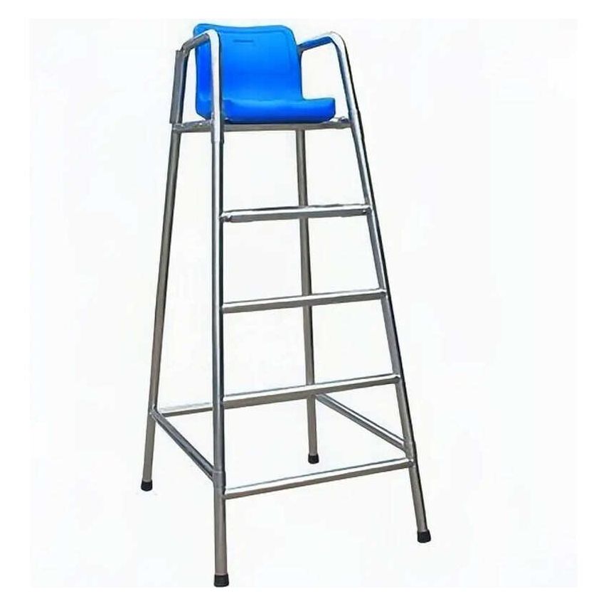 Dawson Sports DS Lifeguard Chair