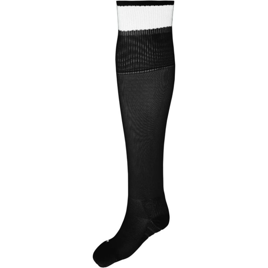 Umbro Vier Socks Junior Black