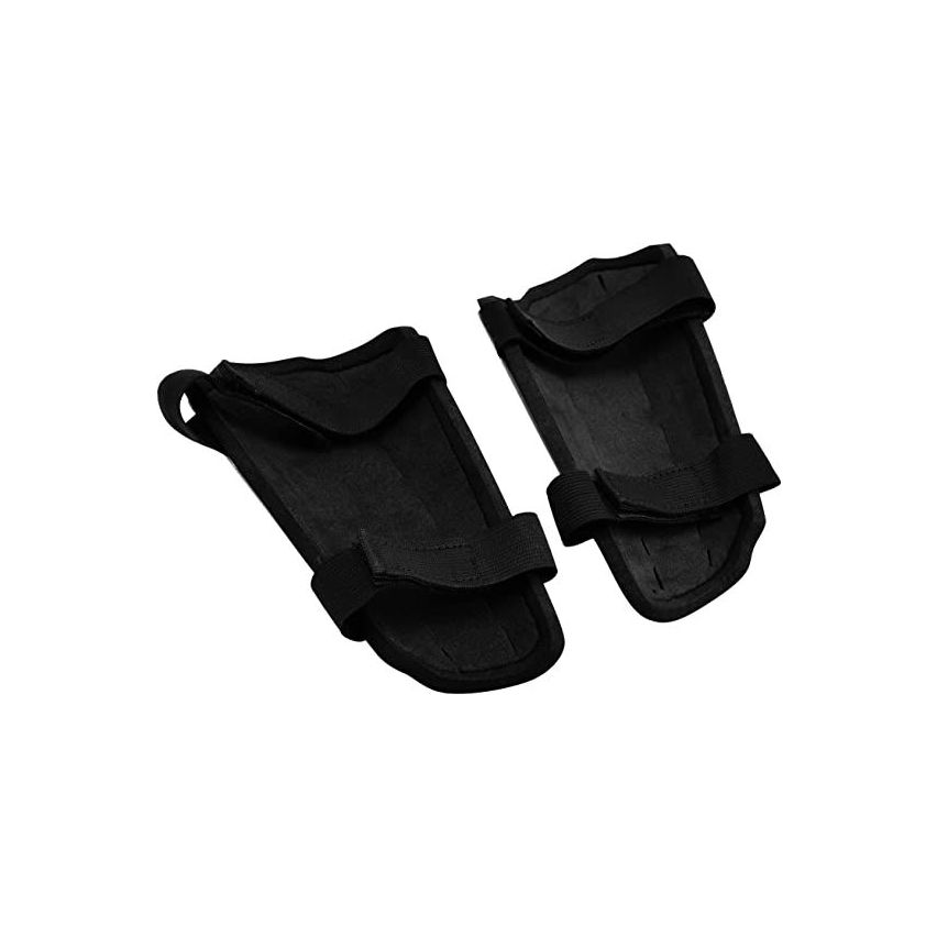 Umbro Classico Slip Shinguards Activemile