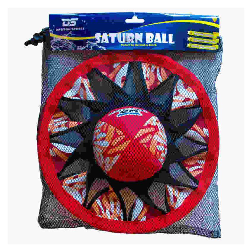 Dawson Sports Beach Saturn Ball Assorted