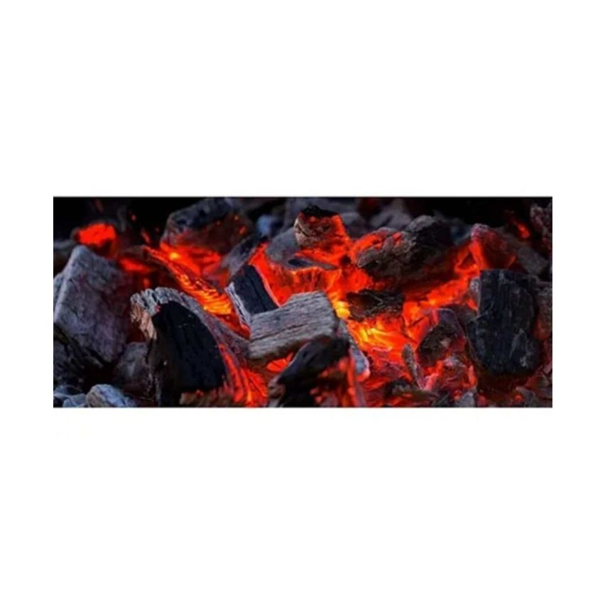 Pure Fire 10KG Natural Charcoal