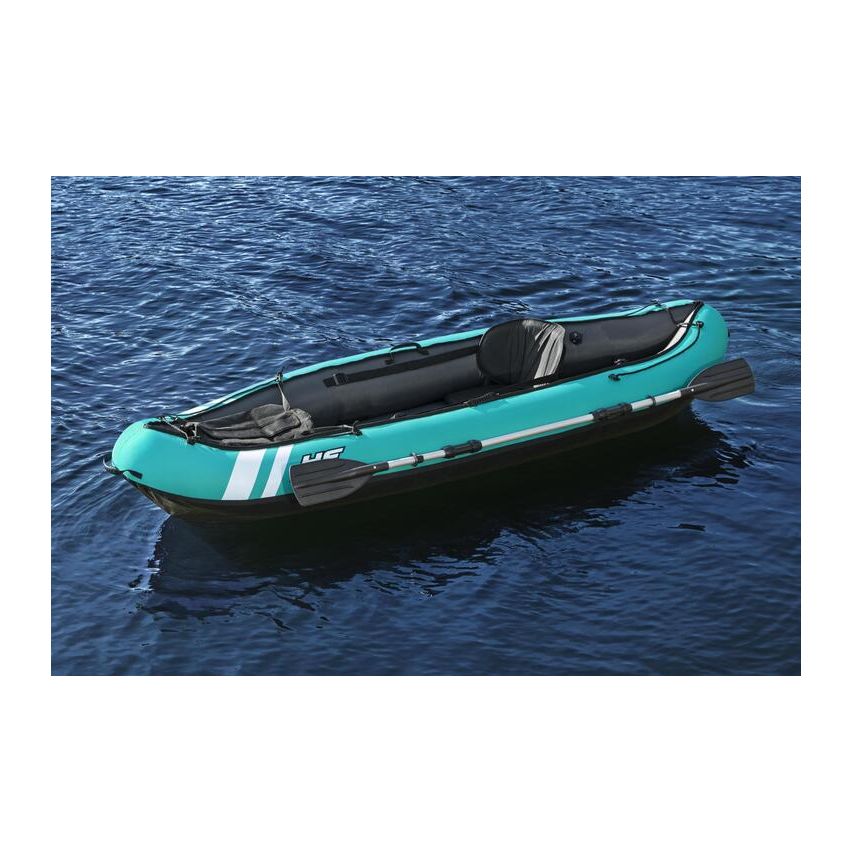 Bestway  Hydroforce Ventura Kayak 280x86