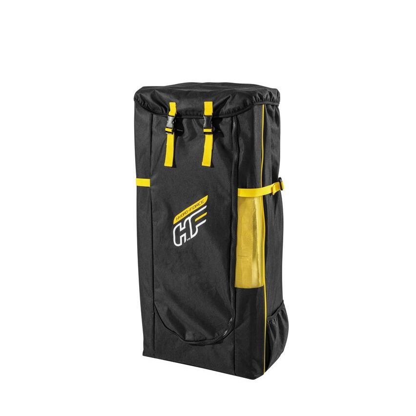 Bestway Hydroforce Freesoul Tech 340x89x15