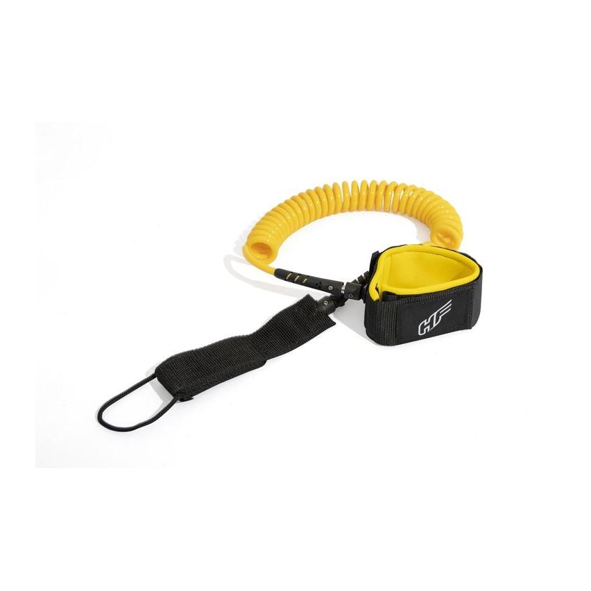 Bestway Hydroforce Freesoul Tech 340x89x15