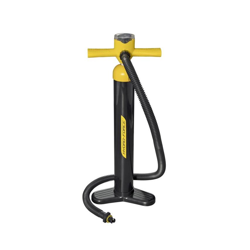 Bestway Hydroforce Freesoul Tech 340x89x15
