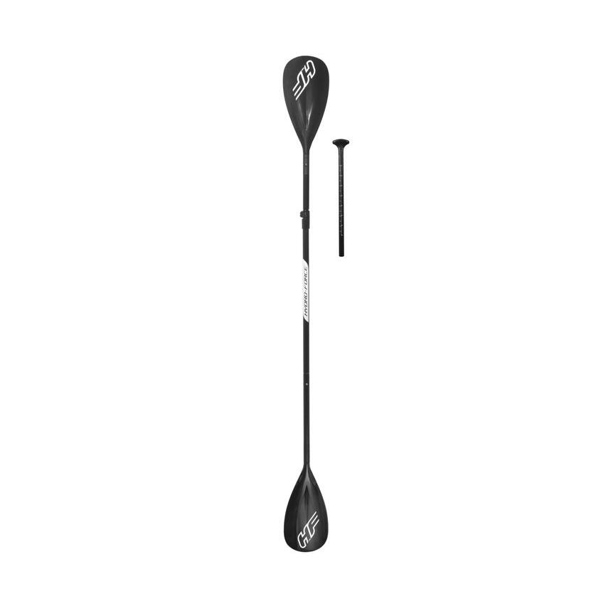 Bestway Hydroforce Freesoul Tech 340x89x15