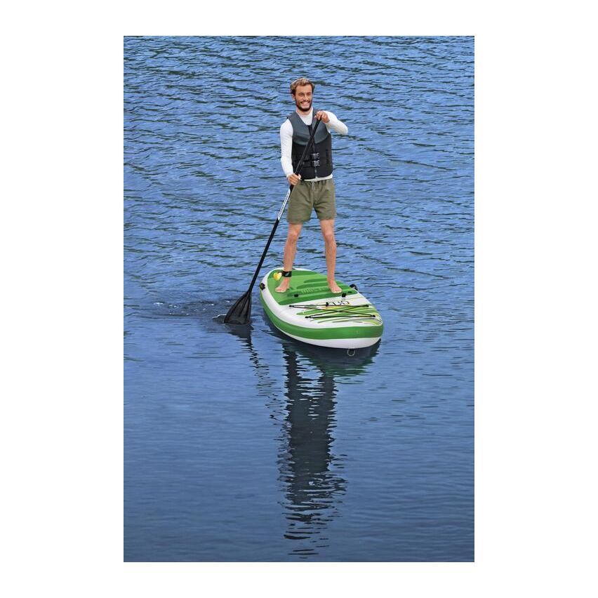 Bestway Hydroforce Freesoul Tech 340x89x15