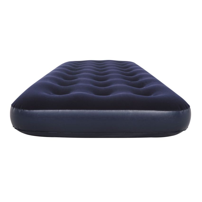 Bestway Airbed Outdoor Std Jrtwin 185x76x22cm