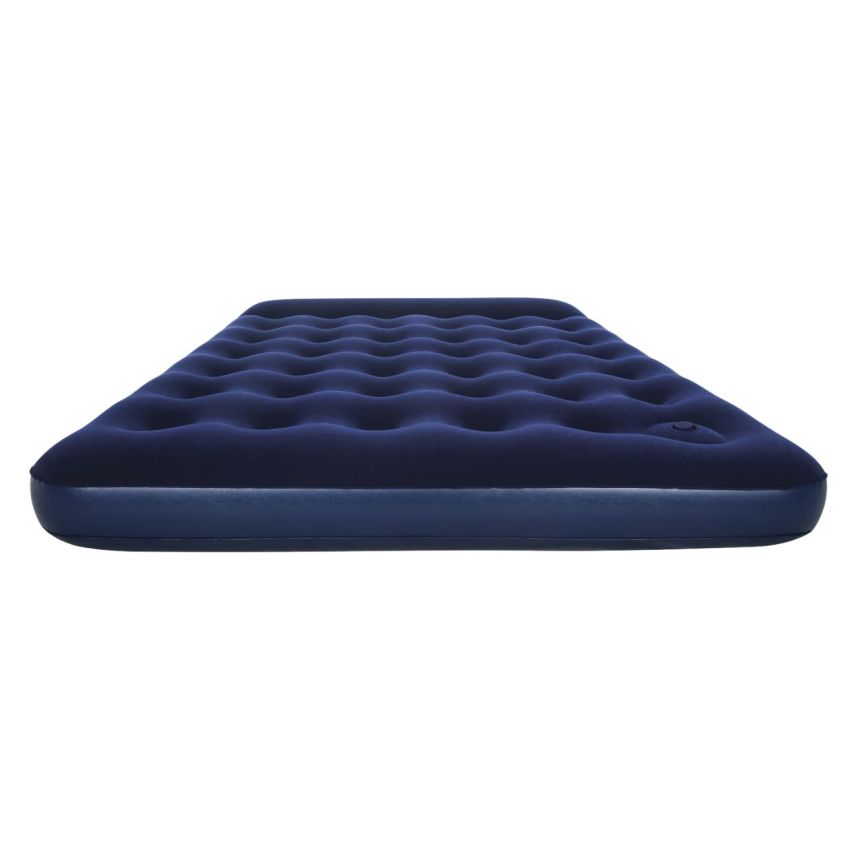 Bestway Airbed Outdoor Std Bifp Que 203x152x28cm