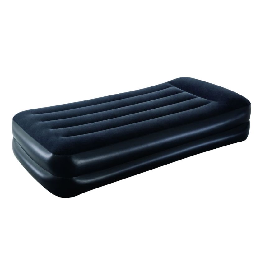 Bestway Airbed Twin B.i Ac Pump 191x97x46cm