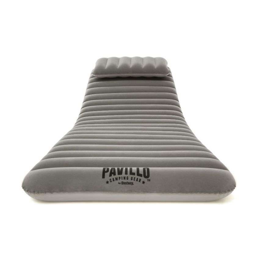 Bestway Pavillo Airmat 191x70x10.50 cm