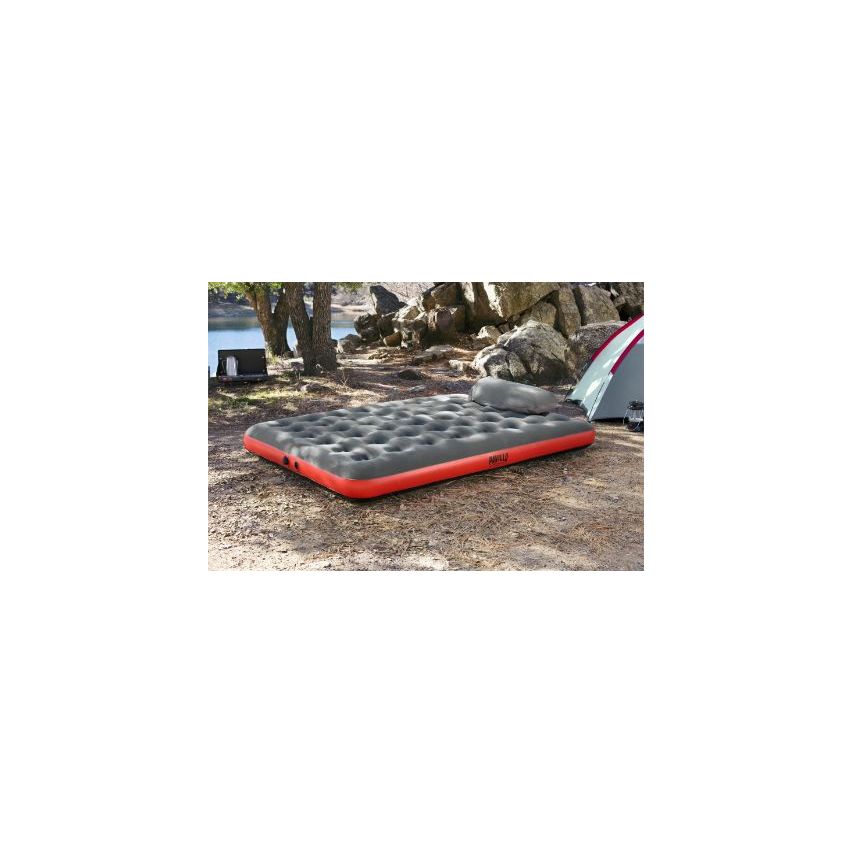 Bestway Pavillo Airbed Queen 203x152x22cm