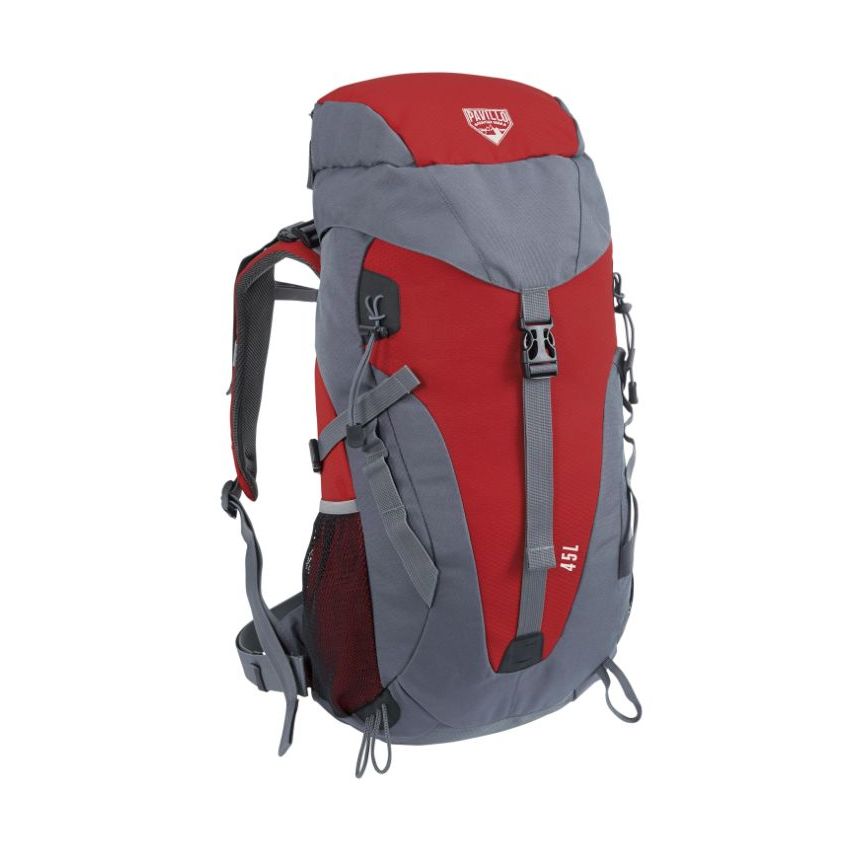 Bestway Pavillo Dura Trek 45L Backpack  