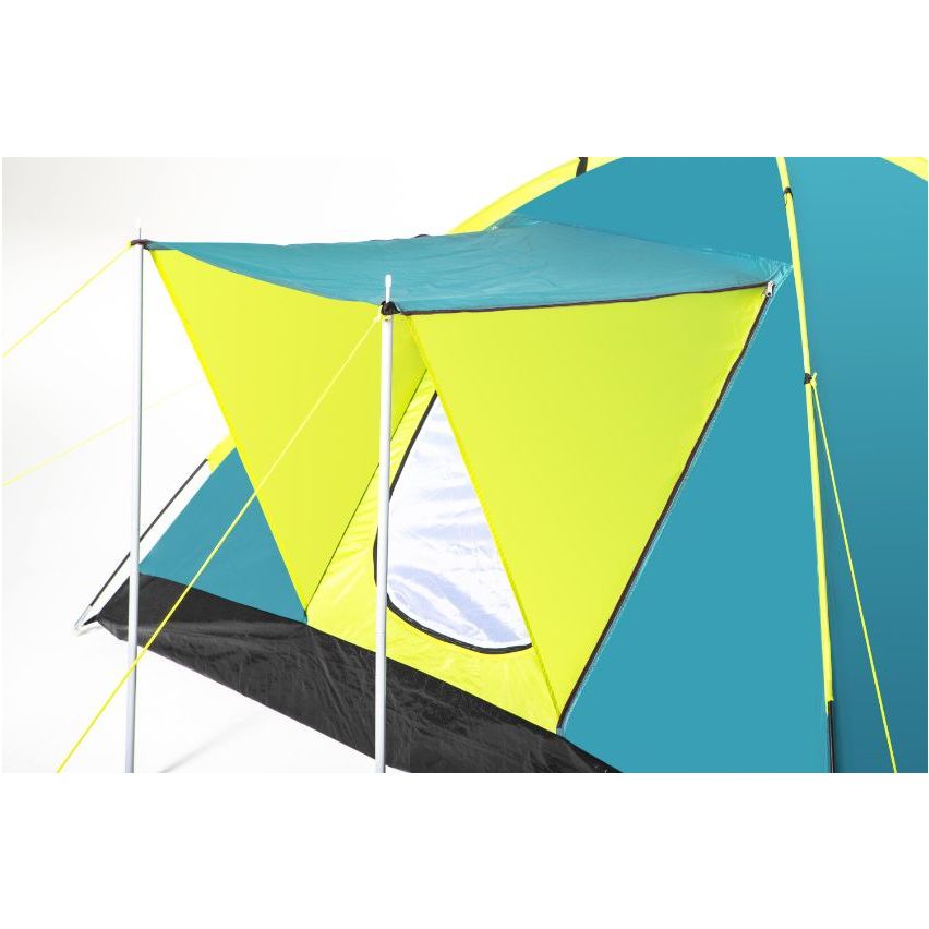 Bestway Pavillo Coolground3 Tent 210x210x120cm