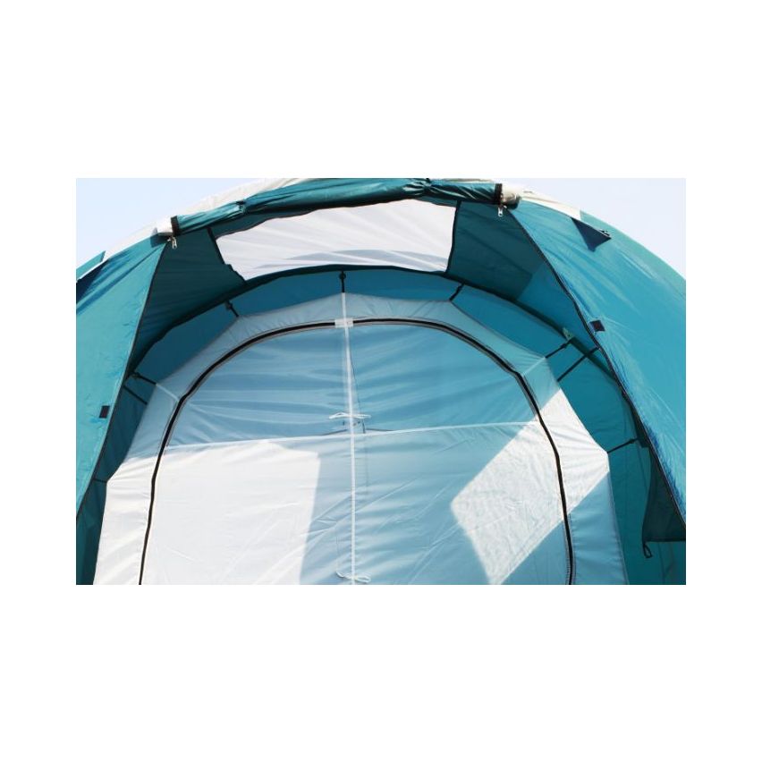 Bestway Pavillo F.dome 4 Tent 400x255x180cm
