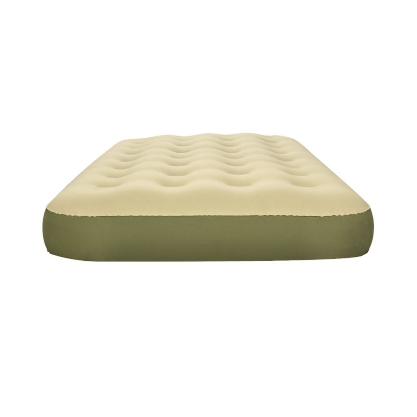 Bestway Pavillo Airbed Twin 188x99x25 cm