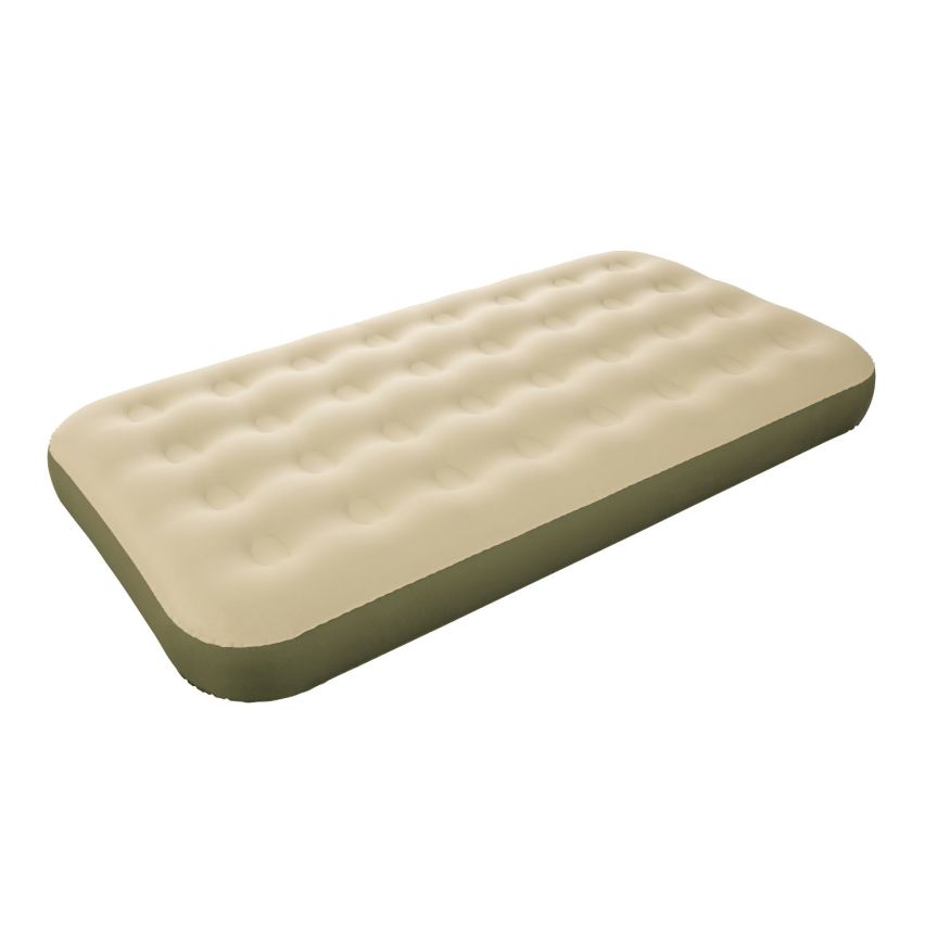 Bestway Pavillo Airbed Twin 188x99x25 cm