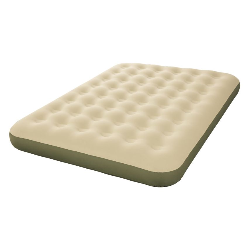 Bestway Pavillo Airbed Queen 203x152x25cm