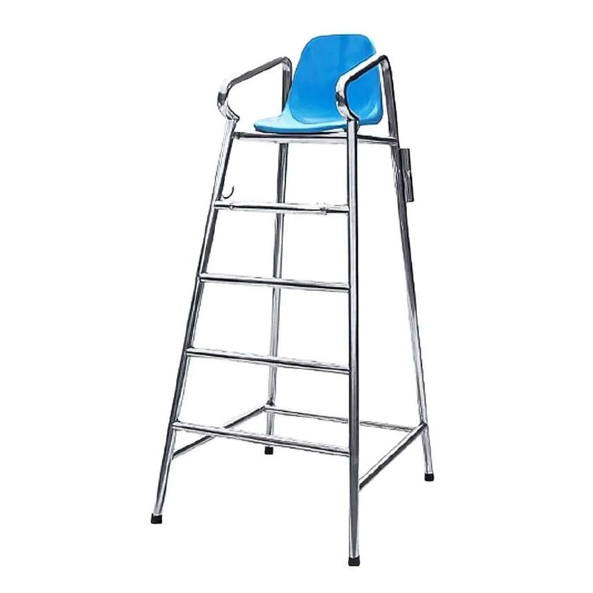 Dawson Sports DS Lifeguard Chair