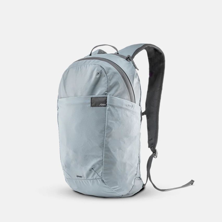 Matador ReFraction Packable Backpack 