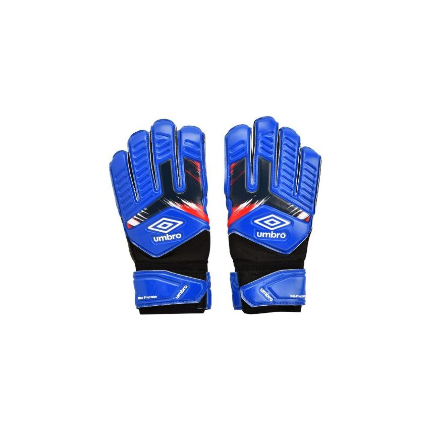 Umbro Neo Club Goal Keeper Gloves