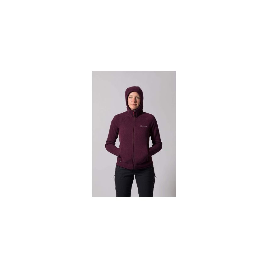 Montane neutron fleece shop