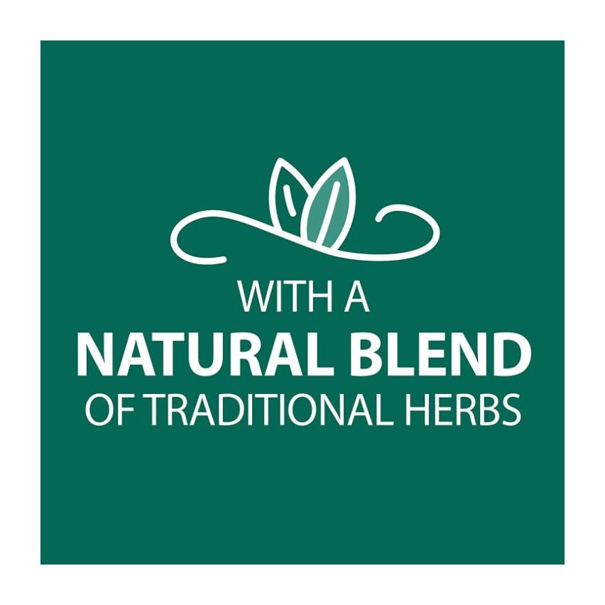 21st Century Herbal Slimming Green Tea 24 Tea Bags